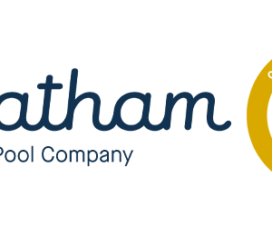 Latham Custom Pools