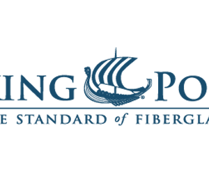 Viking Lap Pools