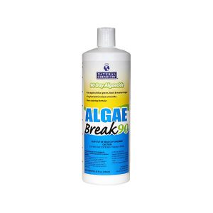 Algae Break 90®