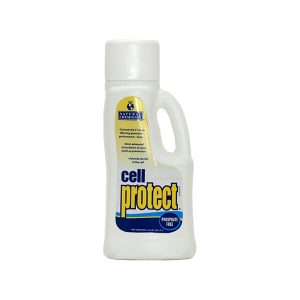 Cell Protect™