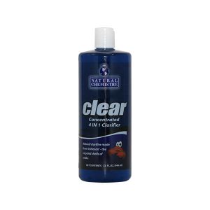 Clear™