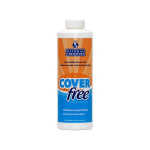 Coverfree®