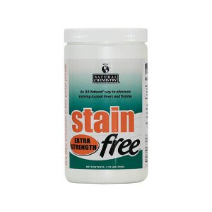 Stainfree™ Extra Strength