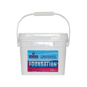 Foundation™