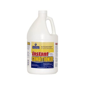 Instant Pool Water Conditioner®