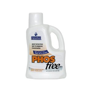 Phosfree®