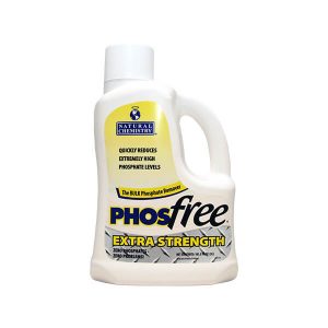 Phosfree® Extra Strength (101.5oz)