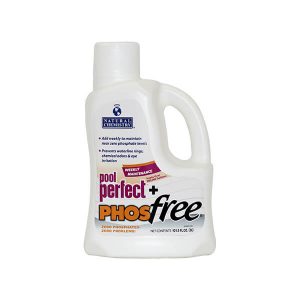 Pool Perfect® + Phosfree® (101.5oz)