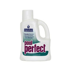 Pool Perfect®