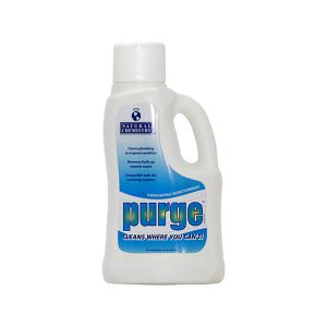 Purge™