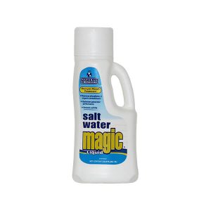 Salt Water Magic Liquid™