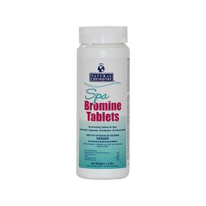 Spa Bromine Tablets™