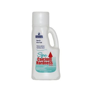 Spa Calcium Hardness Increaser™