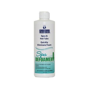 Spa Defoamer™