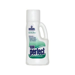 Spa Perfect™