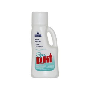 Spa pH Increaser™