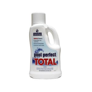 Pool Perfect® Total™