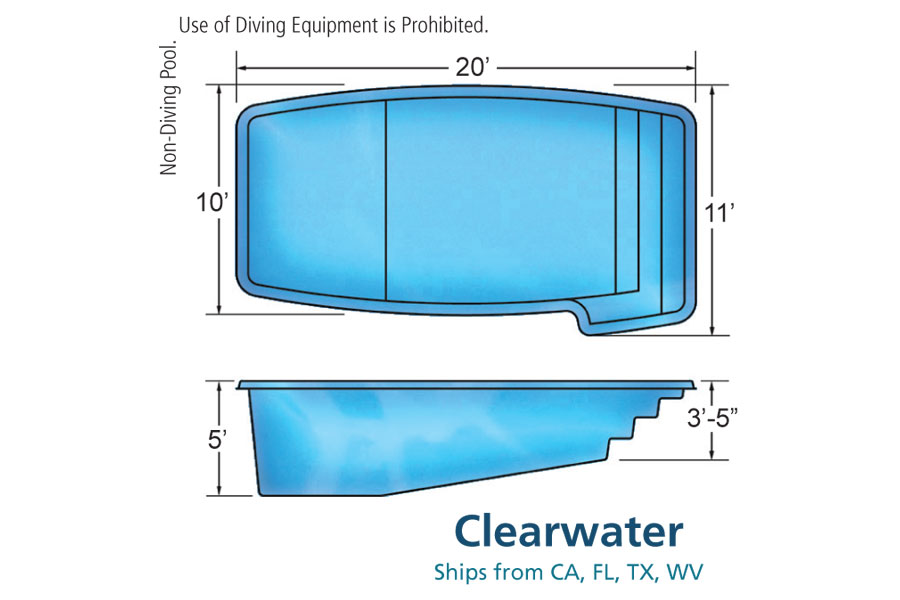 0clearwater-x