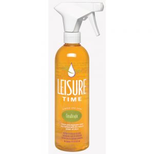 CitraBright® Surface Cleaner