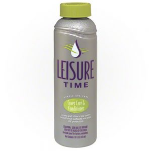 Cover Care & Conditioner