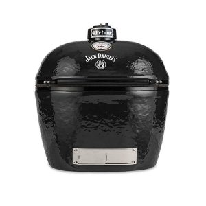 Jack Daniels Edition Oval XL 400