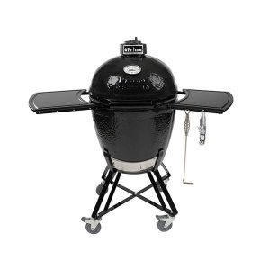 Primo Kamado All-In-One