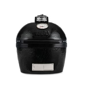 Primo Oval JR 200