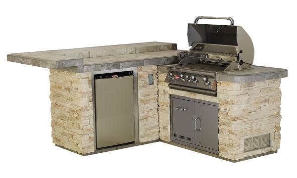 Bull Outdoor Kitchens Aqua Pro Pool Spa Bull Outdoor Kitchens Aqua Pro Pool Spa